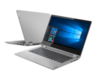 Lenovo IdeaPad C340-14 i3-8145U/8GB/240/Win10 Dotyk - 507054 - zdjęcie 1